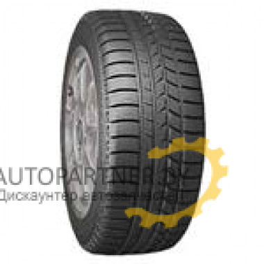 Шина NEXEN зимняя R19 255/40R19 WG-SPORT 100V XL Страна производства: Южная Корея
