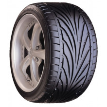 Шина TOYO летняя R18 255/40ZR18 PXT1R 99Y Страна производства: Япония