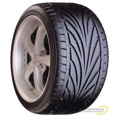 Шина TOYO летняя R18 255/40ZR18 PXT1R 99Y Страна производства: Япония