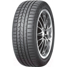 Шина NEXEN зимняя R18 255/45R18 WG-SPORT 103V XL Страна производства: Южная Корея