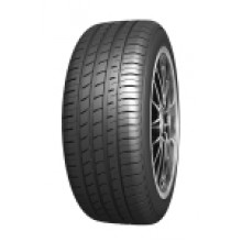 Шина NEXEN летняя 255/45R20 NFERA-RU1 105W Страна производства: Южная Корея