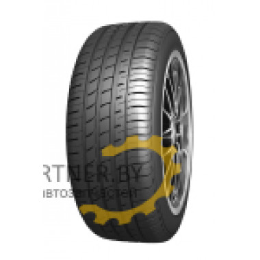Шина NEXEN летняя 255/45R20 NFERA-RU1 105W Страна производства: Южная Корея