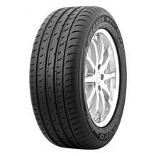 Шина TOYO летняя 255/55R18 PXTSS 109Y XL Страна производства: Япония