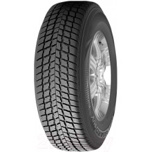 Шина NEXEN зимняя 255/60R17 WIN-SUV 106H Страна производства: Южная Корея
