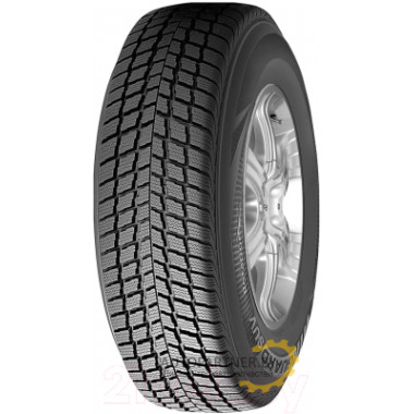 Шина NEXEN зимняя 255/60R17 WIN-SUV 106H Страна производства: Южная Корея