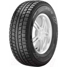 Шина TOYO зимняя R19 255/60R19 OBGS5 108Q Страна производства: Япония