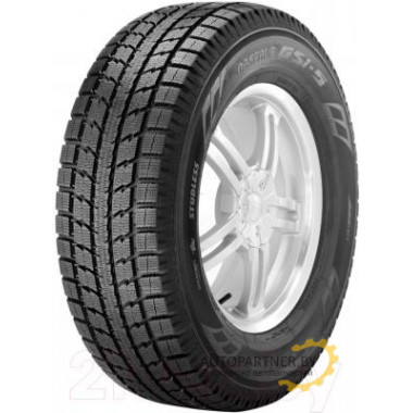 Шина TOYO зимняя R19 255/60R19 OBGS5 108Q Страна производства: Япония