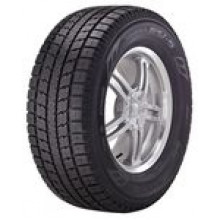 Шина TOYO зимняя 255/65R18 OBGS5 109Q Страна производства: Япония