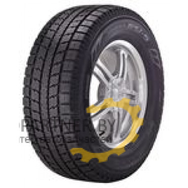 Шина TOYO зимняя 255/65R18 OBGS5 109Q Страна производства: Япония
