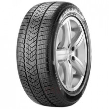 Шина PIRELLI зимняя 265/45R21 SCORPION WINTER 104H Страна производства: Италия