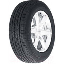 Шина NEXEN летняя 265/70R18 ROHTX RH5 116S Страна производства: Южная Корея