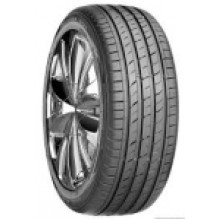Шина NEXEN летняя R19 275/35ZR19 NFERA SU1 100Y XL Страна производства: Южная Корея