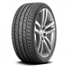 Шина TOYO летняя 275/40R20 PXTSS 106Y XL Страна производства: Япония