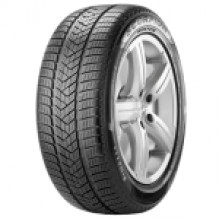 Шина PIRELLI зимняя R20 275/40R20 SCORPION WINTER 106V XL Страна производства: Япония