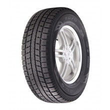 Шина TOYO зимняя 215/75R16 OBGS5 101Q Страна производства: Япония