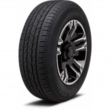 Шина NEXEN летняя 275/65R18 ROHTX RH5 116T Страна производства: Южная Корея