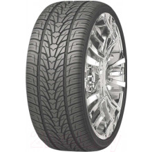 Шина NEXEN летняя 295/45R20 RO-HP 114V Страна производства: Южная Корея