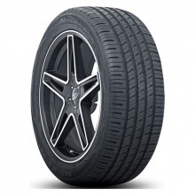 Шина NEXEN летняя 315/35R20 NFERA-RU5 110W Страна производства: Южная Корея