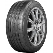 Шина NITTO летняя R19 255/35R19 NT830 96W Страна производства: Япония
