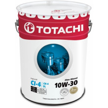 TOTACHI Fine Diesel 10W-30 20l