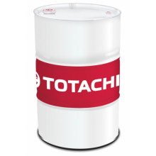 TOTACHI Eco Gasoline 10W-40 200l