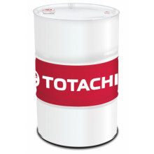 TOTACHI ATF SP-IV 200l