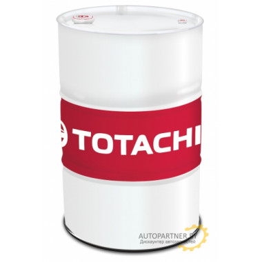 TOTACHI Fine Gasoline 20W-50 200l