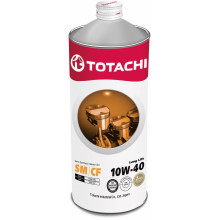 TOTACHI Long Life 10W-40 1l