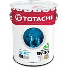 TOTACHI Eco Diesel 5W-30 20l