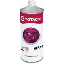 TOTACHI ATF Z-I 1l