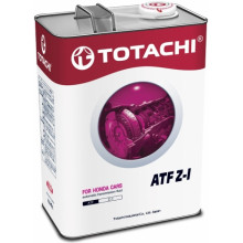 TOTACHI ATF Z-I 4l