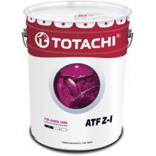 TOTACHI ATF Z-I 20l