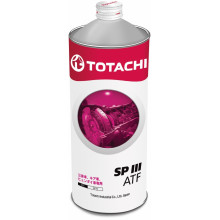 TOTACHI ATF SP III 1l