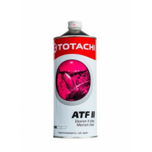 TOTACHI ATF II 1l