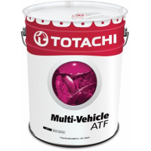 TOTACHI ATF Multi-Vehicle 20l
