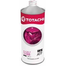 TOTACHI ATF WS 1l