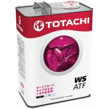 TOTACHI ATF WS 4l