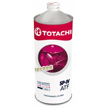 TOTACHI ATF SP-IV 1l