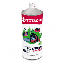 TOTACHI Eco Garden 2 Stroke 1L