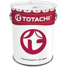 TOTACHI Premium Diesel 5W-40 60l