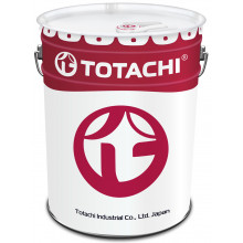 TOTACHI NIRO LV SYNTHETIC 5W-30 60l