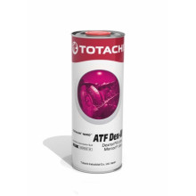 TOTACHI NIRO ATF Dex-III 1l