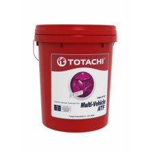 TOTACHI DENTO ATF MULTI-VEHICLE 18l