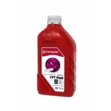 TOTACHI DENTO CVT Fluid 1l
