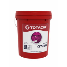 TOTACHI DENTO CVT Fluid 18l