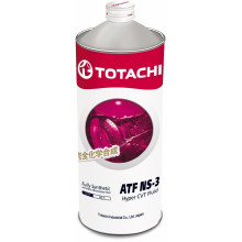 TOTACHI ATF NS-3 1l