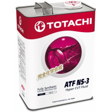 TOTACHI ATF NS-3 4l