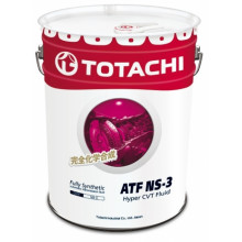 TOTACHI ATF NS-3 20l