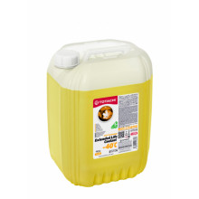 Антифриз Готовый TOTACHI EXTENDED LIFE COOLANT -40C Желтый 10л / 4589904926648