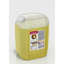 Антифриз Концентрат TOTACHI EXTENDED LIFE ANTIFREEZE Желтый 10л  / 4589904926747